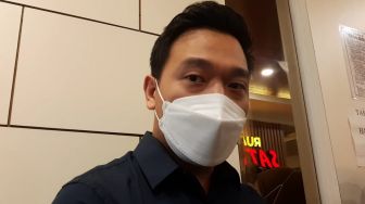 Penyebar Video Syur Gisel Segera Disidang, Apa Kata Nobu?