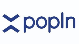 popIn Discovery Jadi Native Ad Platform Terbesar di Thailand