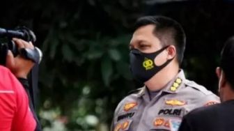 Perempuan Dilecehkan Dalam Mobil Bunuh Diri ? Ini Penjelasan Polisi