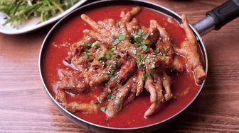 What Foods to Avoid in Times of Covid-19