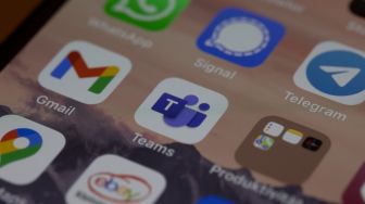 Signal Ungkap Cara Kerja Iklan Facebook lewat Beriklan Langsung di Aplikasi