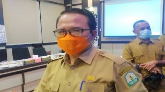 Ribuan Warga Kurang Mampu di Aceh Akan Terima Sertifikat Tanah