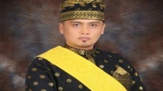 Merasa Dirugikan, Yose Pratama akan Polisikan Pengurus Baru LAM Pekanbaru