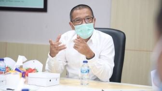 Lindungi PMI, Pemerintah Siapkan Sistem Penempatan Satu Kanal Pekerja