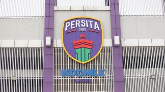 Penyebab Laga Persita Tangerang vs Persija Jakarta Ditunda, Harusnya Main Hari Ini