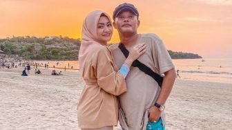 Sule dan Nathalie Holscher Kini Berubah Usai Nyaris Cerai