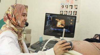 Berapa Biaya Usg Kehamilan Di Klinik Dan Rumah Sakit Sekarang Cek Daftarny Berapa Biaya Usg Kehamilan Di Klinik Dan Rumah Sakit Sekarang Cek Daftarny