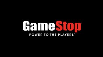 Apa itu GameStop? Sahamnya Melambung Gara-gara Elon Musk