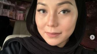 Curhat Istri Pertama Dapat Mimpi Aneh, Ternyata Pertanda Suami Menikah Lagi