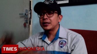 Arema FC Rancang Proyeksi Bisnis untuk Liga 1 2021
