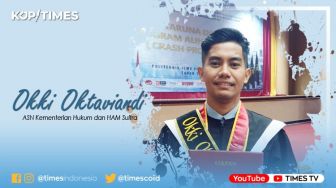 Menangkal Transformasi Konflik dalam Lapas dan Rutan