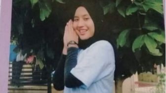 Pamit Hendak Belajar Menjahit, Windy Gadis Lubuklinggau Hilang