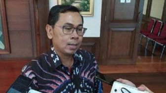 Stafsus Menkeu: Normal Petugas Pajak Bawa 'Debt Collector' ke Rumah Soimah