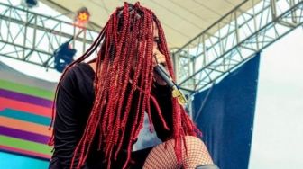 Anak Band Metal Aja Apresiasi, Yok Daftar Bintang Suara