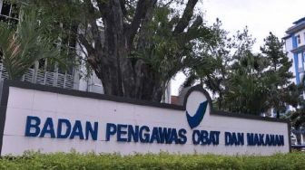 Penjelasan Resmi BPOM RI: Air di Kemasan Galon PC Aman Dikonsumsi