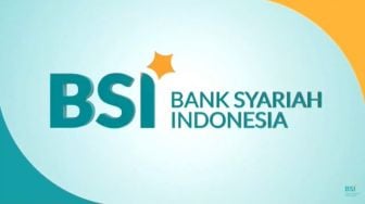 Diresmikan Hari Ini! Intip Fakta-fakta Bank Syariah Indonesia