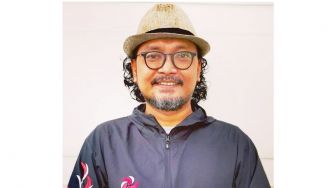 Gus Romli: KPK Tampak Lemah di Kasus Korupsi Jakarta, Ada Apa?