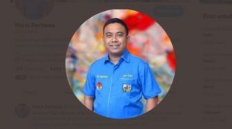 Pengeroyok Haris Pertama Ditangkap, Polisi akan Ungkap Sosoknya Sore Ini