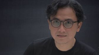 Istri Tuntut Wawan Juniarso eks Dewa 19 Nafkahi Rp 20 Juta Tiap Bulan