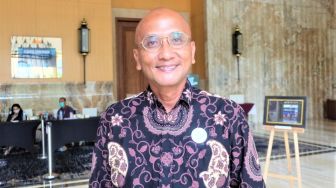 Tiga Minggu PTKM, 50 Hotel dan Restoran di DIY Gulung Tikar