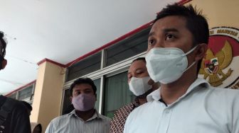Penembak DPO Judi Solok Selatan Dijerat Pasal Penganianyaan, PH: Pembunuhan