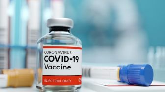 Vaksin Pfizer Ampuh Lawan Varian Baru Virus Corona? Ini Kata Studi