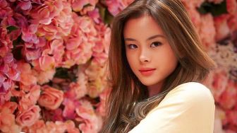 Clarice Cutie Dukung Hadirnya Bintang Kecil, Aplikasi Musik untuk Anak-Anak