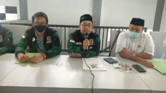 Anggota DPRD Jember Aniaya Ketua RT, Partai Beri Sanksi Tegas