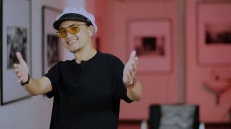 Cerita Wawan Juniarso yang Sempat Sebal Saat Melihat Dewa 19 Sukses