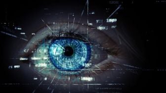 Kaspersky: Waspada Serangan Siber terhadap Rantai Pasokan TIK