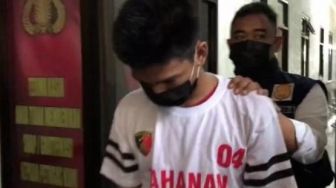 Polisi Gunakan UU ITE untuk Jerat Admin Grup WA Porno di Batam