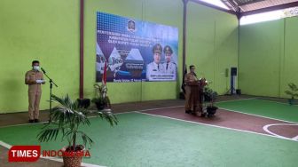 Ini Agenda Bupati Pulau Morotai di Minggu Pertama Februari 2021