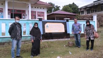 Tahun 2021, Kabupaten Malang Dapat Kuota Transmigrasi Sebanyak 7 KK