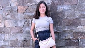 5 Trik Naikkan Likes Tiktok dengan Cepat