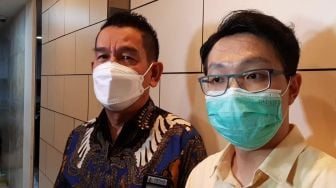 Diminta Tabayun oleh Kartika Putri, Dokter Richard Lee Tak Paham