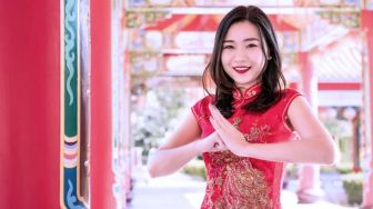 Ox-Picious Point Reward 888 at Accor, Here are the Benefits for You