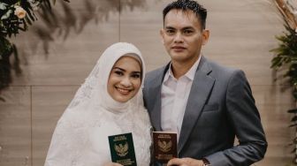 Ikke Nurjanah Nikah Lagi, Uut Permatasari Keguguran