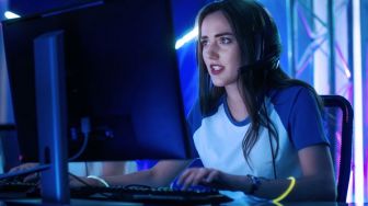 'Among Us' Tercatat Sebagai Game Terpopuler Sepanjang Masa