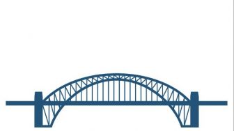 Duplikasi Jembatan Kapuas I Bakal Ubah Wajah Pontim