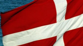 Kepala Intelijen Denmark Ditangkap, Diduga Bocorkan Informasi Sangat Rahasia