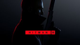 Transfer Pembelian Steam akan Bisa dilakukan di Hitman 3 Epic Bulan Ini