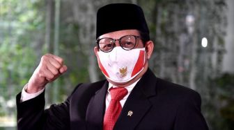 Kemendes PDTT RI Siap Dukung Pelaksanaan PPKM Mikro