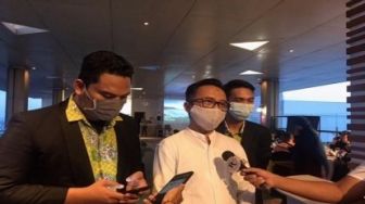 Sambut Imlex, Fox Harris Hotel Pekanbaru Tawarkan Aneka Promo Menarik