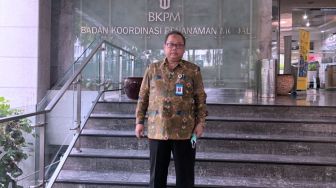 Kritik PPKM Mikro, Ini Penjelasan Dekan FISIP Universitas Brawijaya Malang