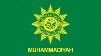 Muhammadiyah: Awal Puasa 13 April, Lebaran 13 Mei, Idul Adha 20 Juli