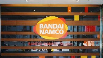 Struktur Ulang Sistem, Presiden Bandai Namco Diganti