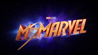 Selain WandaVision, ini 4 Serial Marvel yang Tayang di 2021