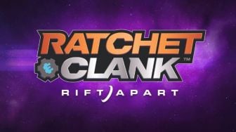 Diumumkan, Ratchet & Clank Rift Apart Siap Meluncur ke PS5