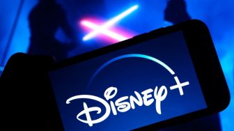 Disney Plus Bakal Sematkan Iklan 4 Menit Tiap Jam