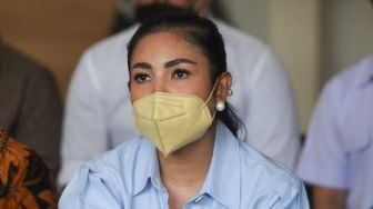 Kasus Nindy Ayunda: Begini Cara Melindungi Diri Saat Menjadi Korban KDRT